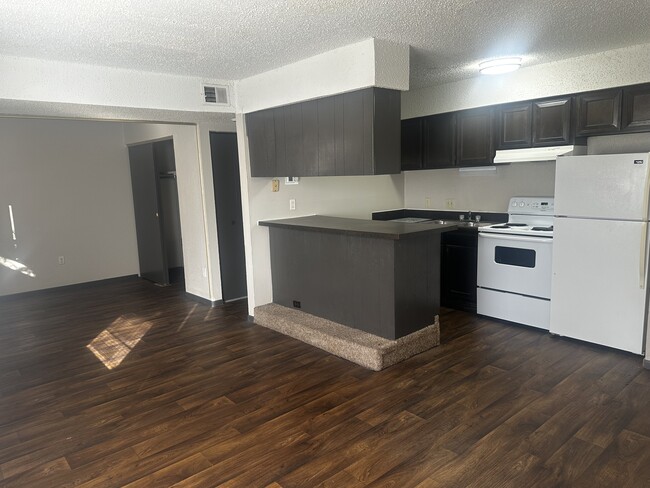 21W at Wichita State