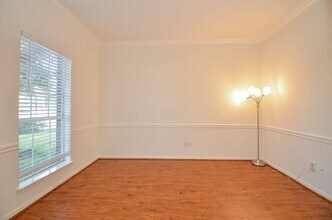 14811 Winterfair Dr in Houston, TX - Building Photo - Building Photo