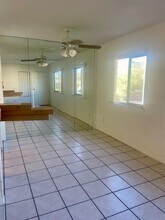 72586 Edgehill Dr in Palm Desert, CA - Building Photo - Building Photo