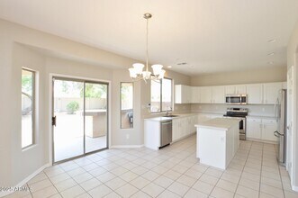 14605 W Verde Ln in Goodyear, AZ - Building Photo - Building Photo