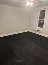 343 S Shelby St in Perryville, MO - Foto de edificio - Building Photo