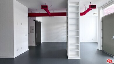 1912 Broadway in Santa Monica, CA - Building Photo - Building Photo