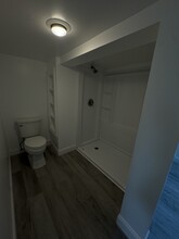 149 Dow Hwy, Unit 149A in South Berwick, ME - Building Photo - Building Photo