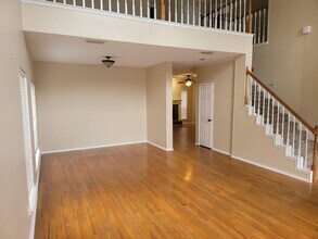2122 Chittim Pass Dr in San Antonio, TX - Building Photo - Building Photo