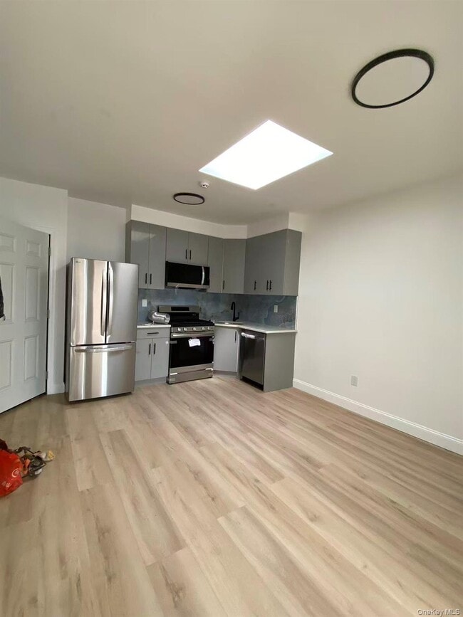 property at 8-55 Wyckoff Ave