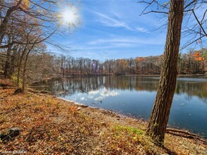 155 Horton Rd in Cold Spring, NY - Building Photo - Building Photo