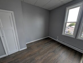 16 N Iowa Ave in Atlantic City, NJ - Building Photo - Building Photo