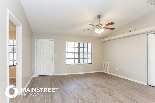 property at 1711 42nd St S