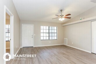 1711 42nd St S in St. Petersburg, FL - Building Photo - Building Photo