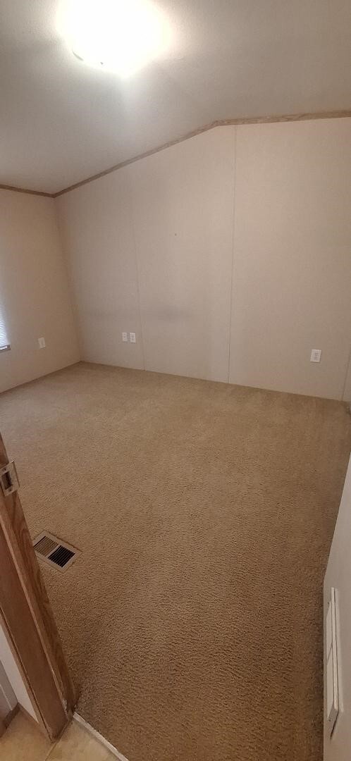 property at 111 County Rd 6037