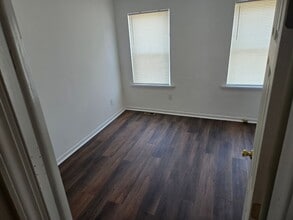 822 Anchorage St in Wilmington, DE - Building Photo - Building Photo