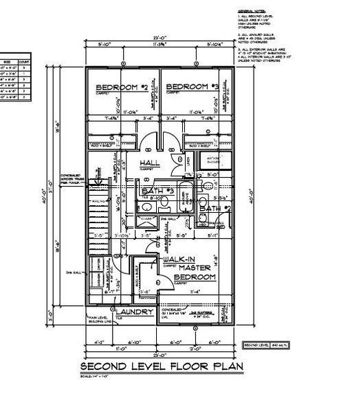 300 Burns Ave in Pine Mountain, GA - Building Photo - Building Photo