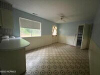 200 Ramsey Dr photo'