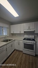 1700 NJ-37 in Toms River, NJ - Building Photo - Building Photo