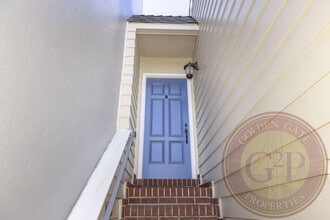 25 Roselyn Terrace in San Francisco, CA - Building Photo - Building Photo