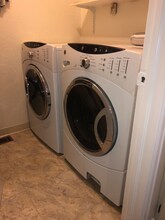 9586 W 89th Cir in Westminster, CO - Building Photo - Building Photo