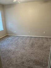 736 Stribling Cir in Azle, TX - Building Photo - Building Photo
