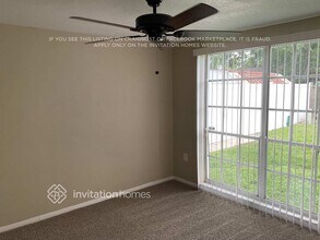 3824 Sail Dr in New Port Richey, FL - Foto de edificio - Building Photo