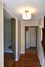 1107 Frederick Ave in Salisbury, MD - Building Photo - Building Photo