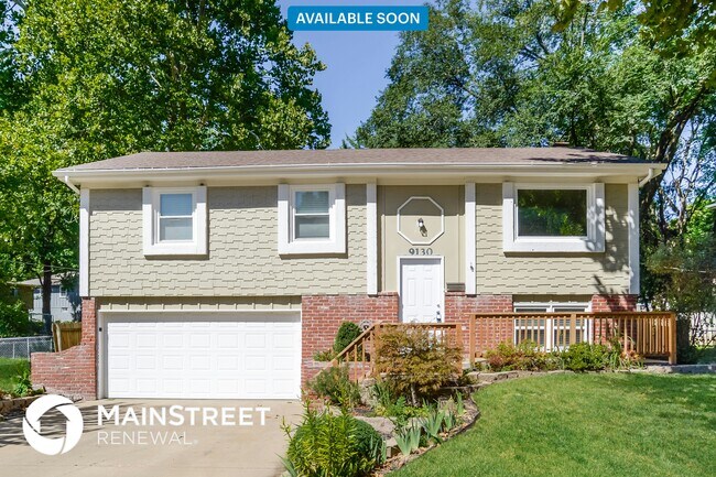 property at 9130 Grant Ln