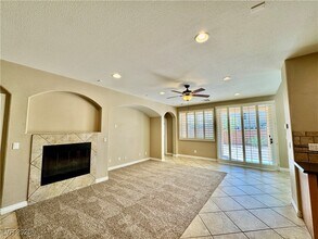 7253 Almerta Ave in Las Vegas, NV - Building Photo - Building Photo