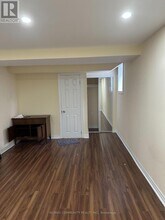 26 Grosbeak Crescent in Toronto, ON - Building Photo - Building Photo