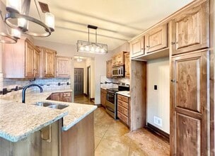 11890 Club House Pkwy in Farmington, AR - Building Photo - Building Photo