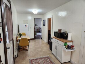 2 Lyons Rd in Stafford, CT - Building Photo - Building Photo