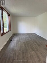 21 Woodward Ave in Markham, ON - Building Photo - Building Photo