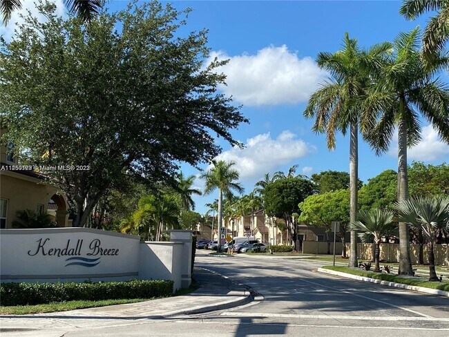 12307 SW 123rd Terrace