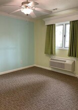 206 Double Eagle Dr in Myrtle Beach, SC - Building Photo - Building Photo