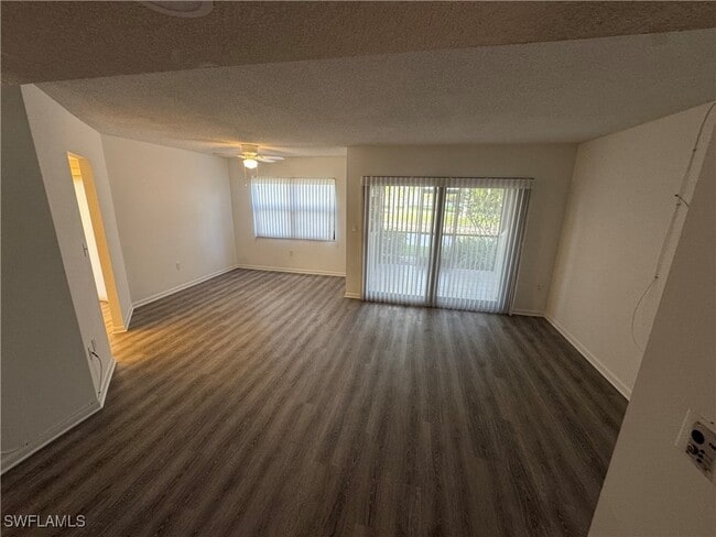 property at 1516 Mainsail Dr