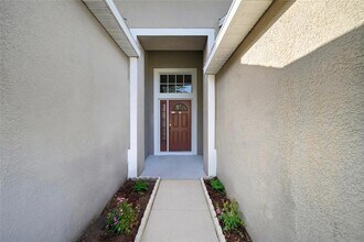8630 Sandy Plains Dr in Riverview, FL - Building Photo - Building Photo