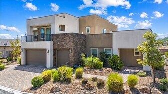 3978 Jacob Lake Cir in Las Vegas, NV - Building Photo