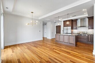 250 Henley Pl in Weehawken, NJ - Building Photo - Building Photo