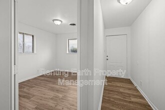 426 Brookview Dr in Montgomery, AL - Building Photo - Building Photo