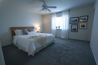 24215 Beef Canyon Dr in Hockley, TX - Building Photo - Building Photo