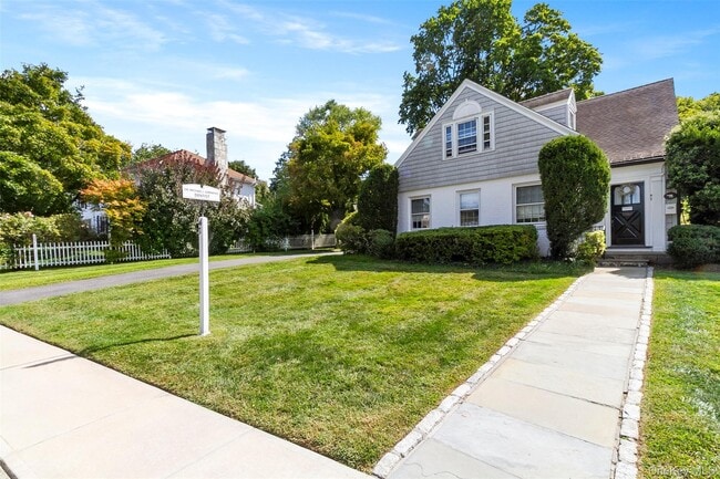 47 Brookfield Pl
