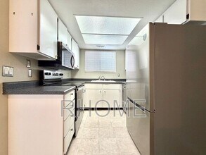 4633 Quail Vista Ln in Salt Lake City, UT - Building Photo - Building Photo