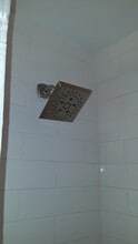 2 Gilmore Ter, Unit 1 bedroom 1 bathroom in Schenectady, NY - Foto de edificio - Building Photo