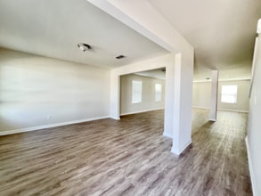 349 Indian River Dr in Jefferson, GA - Building Photo - Building Photo