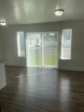 515 W 7th S in Rexburg, ID - Building Photo - Building Photo