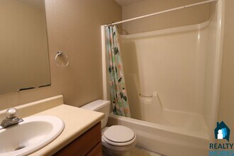2608 Q St in Lincoln, NE - Building Photo - Building Photo