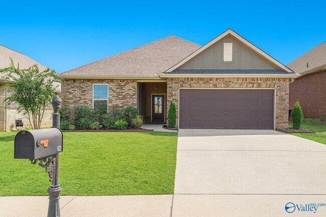 property at 132 Riverfront Dr