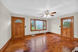 110 Cardinal Rd in Madison, NC - Building Photo - Building Photo
