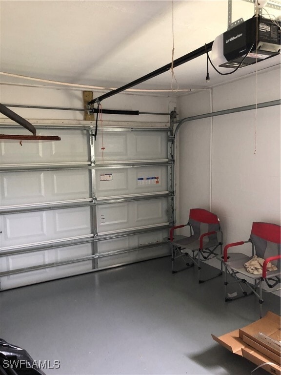 709 El Dorado Pkwy E in Cape Coral, FL - Building Photo - Building Photo