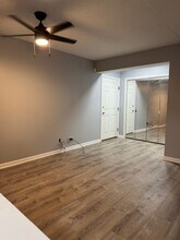 3857 N Harlem Ave in Chicago, IL - Building Photo - Building Photo