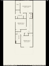 3101 Emerald Acres Ln in Sanford, FL - Building Photo - Building Photo