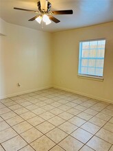 115 Aurora St in Houston, TX - Building Photo - Building Photo