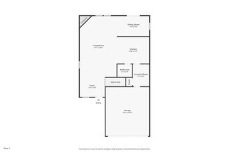 293 Bermuda Lakes Dr in Meridianville, AL - Building Photo - Building Photo